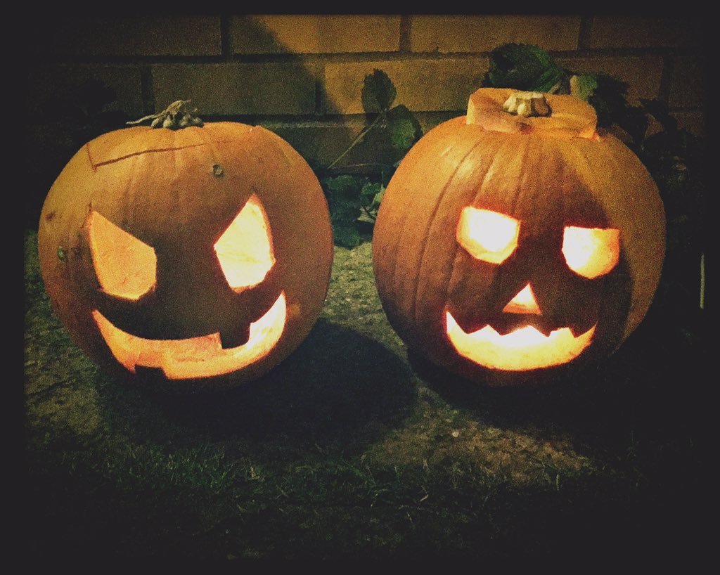 PIXLZx tweet picture