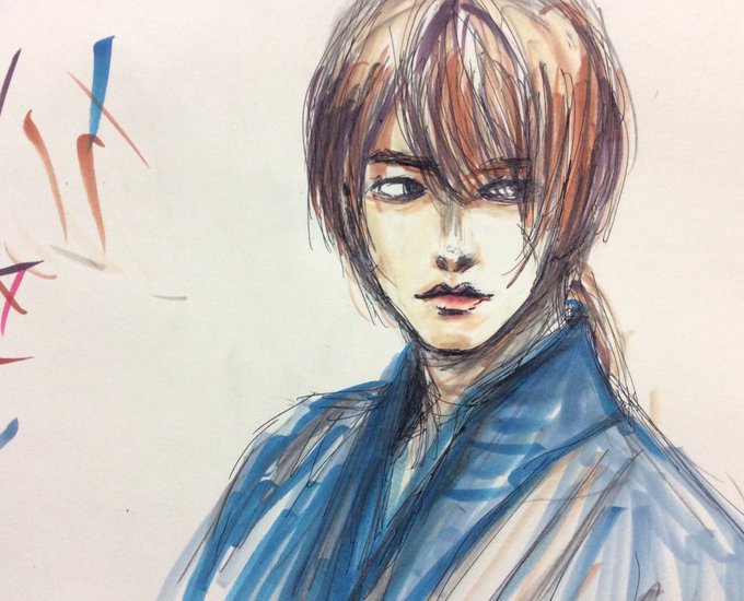 美しいのtwitterイラスト検索結果 古い順