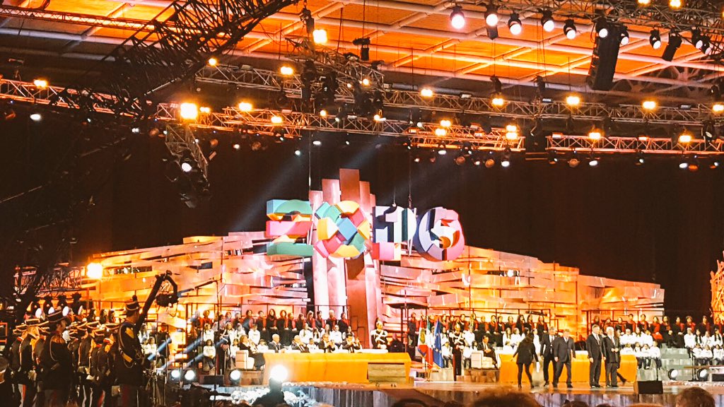 Andrea Illy tweet media