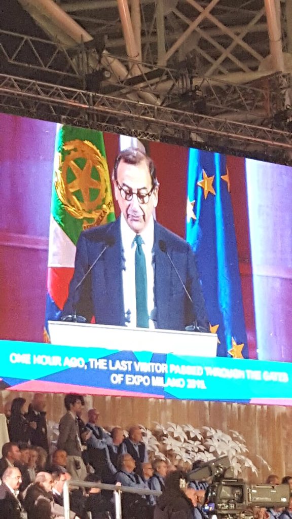 Andrea Illy tweet media