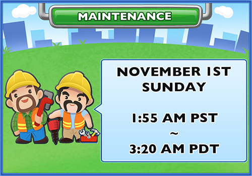 Restaurant Story 2 tweet media