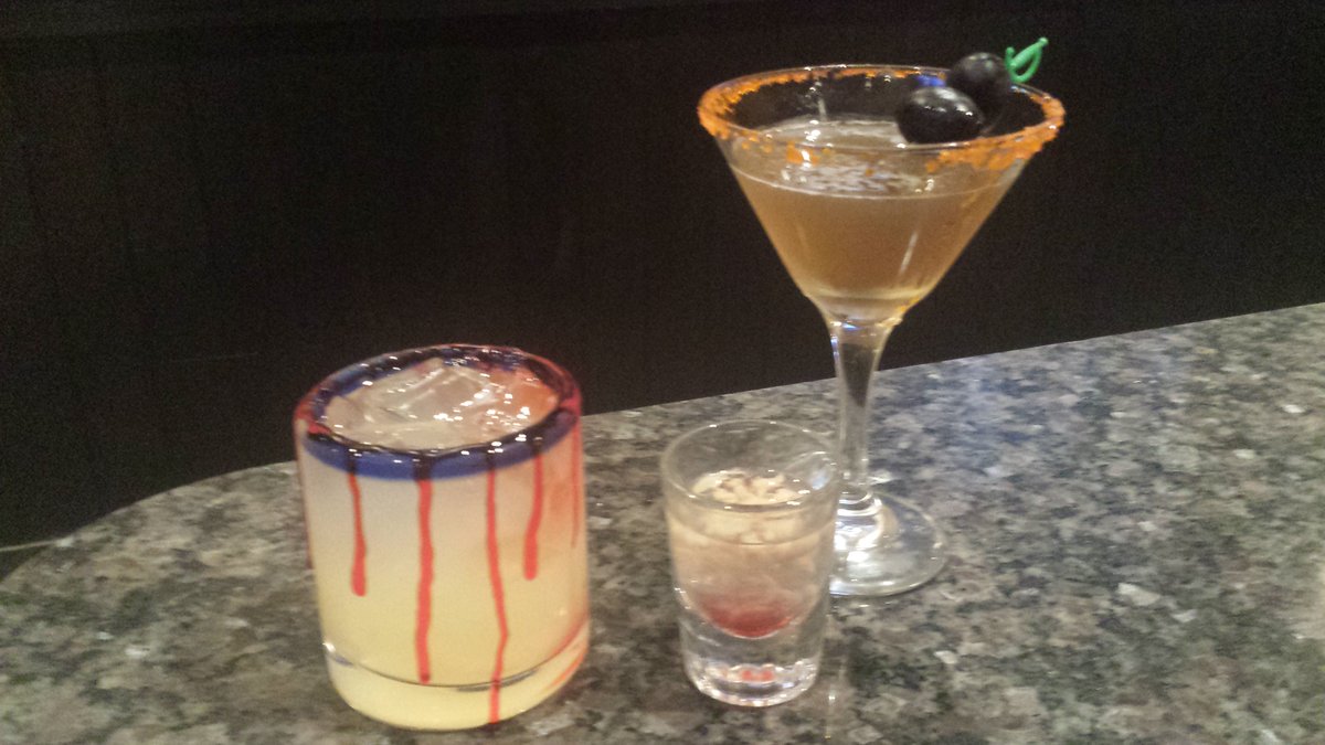 Shakers Roanoke (ShakersRoanoke) Twitter