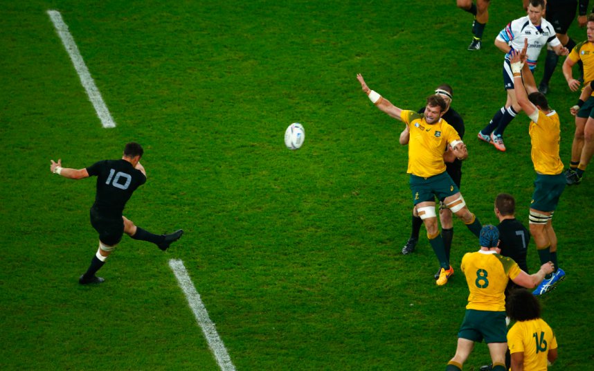 Embedded image permalink