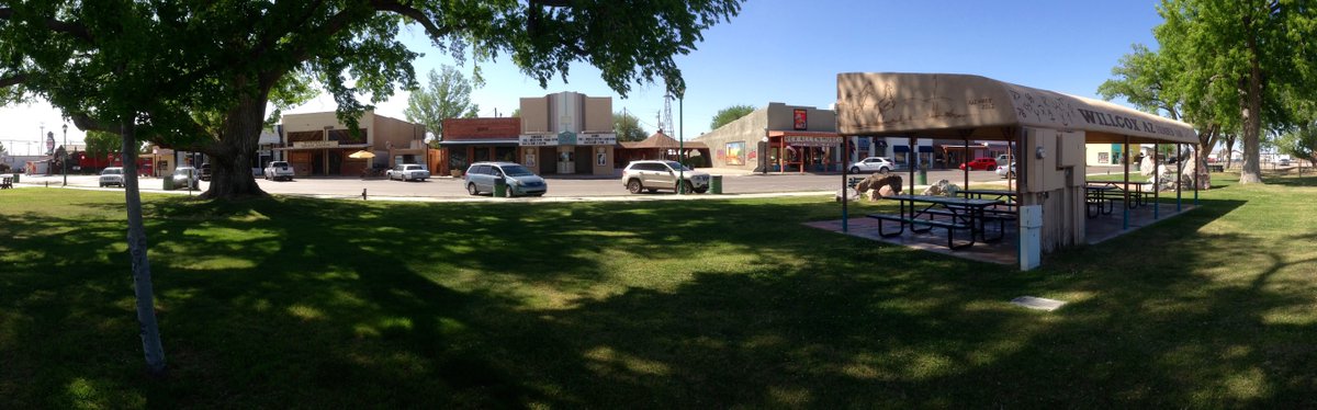 willcoxwines's tweet photo. Visit #historic #downtown #Willcox #Arizona and enjoy #winetasting download our #tourmaps at https://t.co/4yX9vWqduy https://t.co/08dYi8xltl
