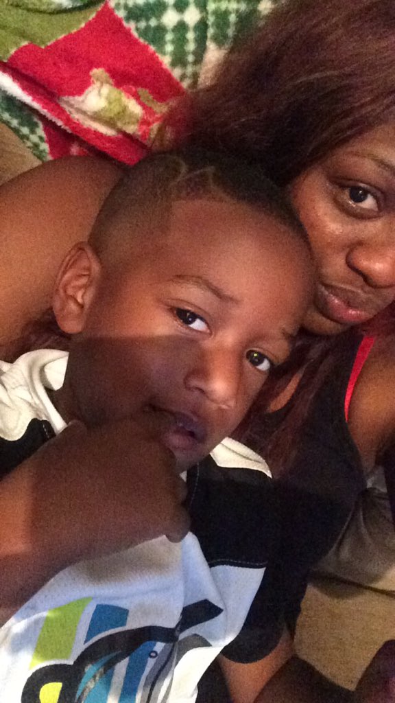 PrettyTy321's tweet photo. Baby ❤️ https://t.co/IiQUrkPrEt