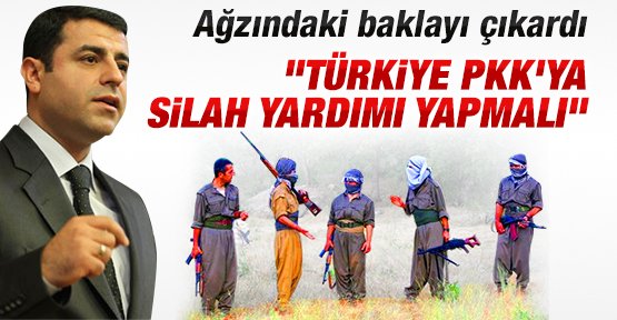 .buna oy veren maldırr