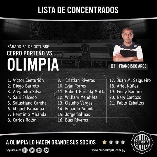 OLIMPIA mi únicapiel tweet media