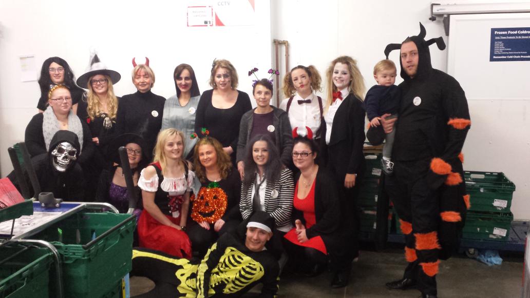 Christine Ellingham tweet media