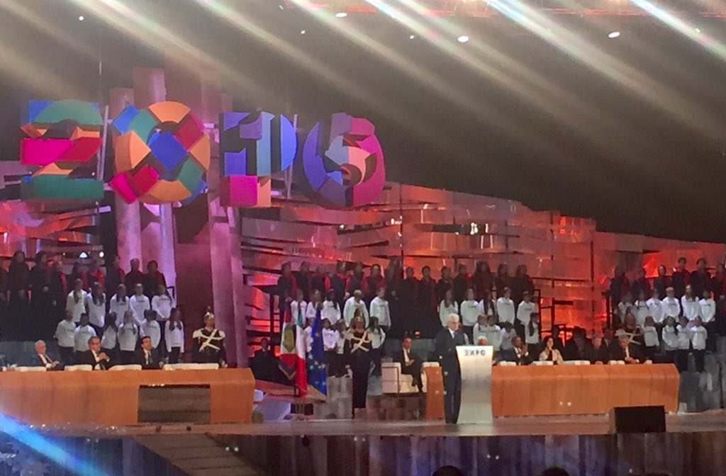 Fondazione Giangiacomo Feltrinelli tweet media