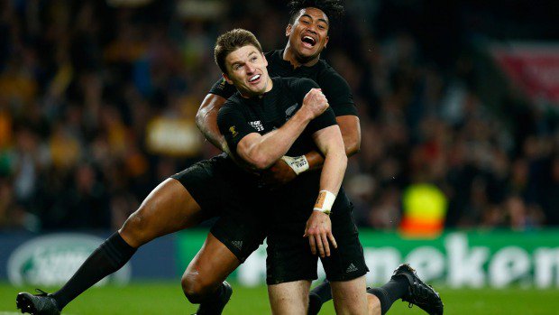 Embedded image permalink