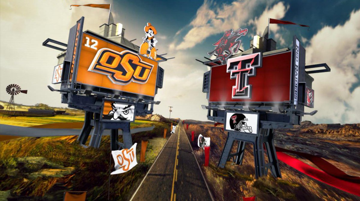 Slate: 3:30 PM ET Slate #CLEMvsNCSU ABC/ESPN2 #MDvsIOWA ...