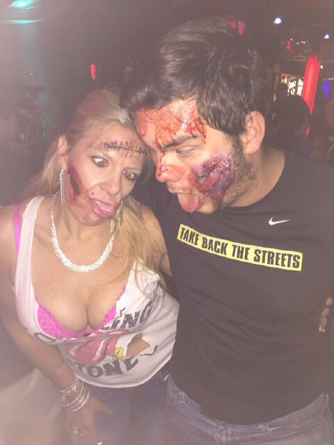 Catch me on dex @ Babylon Bar illovo  Bent Zombie Ball! <a href="/BENTJozi/">BENT Jozi</a> <a href="/DJKarmaSA/">Karma</a> <a href="/VanLoca/">Van Loca</a> <a href="/PartyCentral_SA/">Party Central SA</a> <a href="/Party42nite/">🔥大阪に最も強い🔥高単価個撮、高級デリヘル、高級風エス、高単価チャトレ、今日明日から稼げる🔥</a>