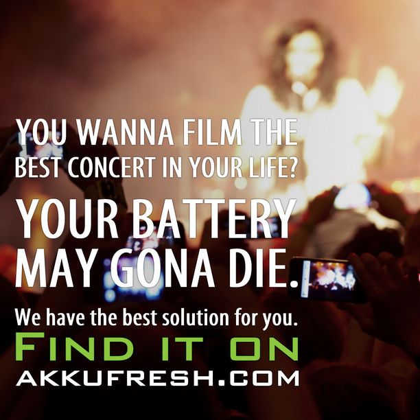 akkufresh_usa's tweet photo. Your #battery gonna die, but we have solution for you. https://t.co/lmceuOjZIF #akkufresh #batteryfoil https://t.co/OftQaw6P0h