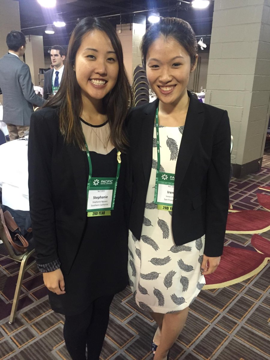sqypie's tweet photo. It's always a good time visiting Chicago and seeing and meeting old friends and new! :) #NLC2015 #ASDAfever https://t.co/Fj5giBzqCd