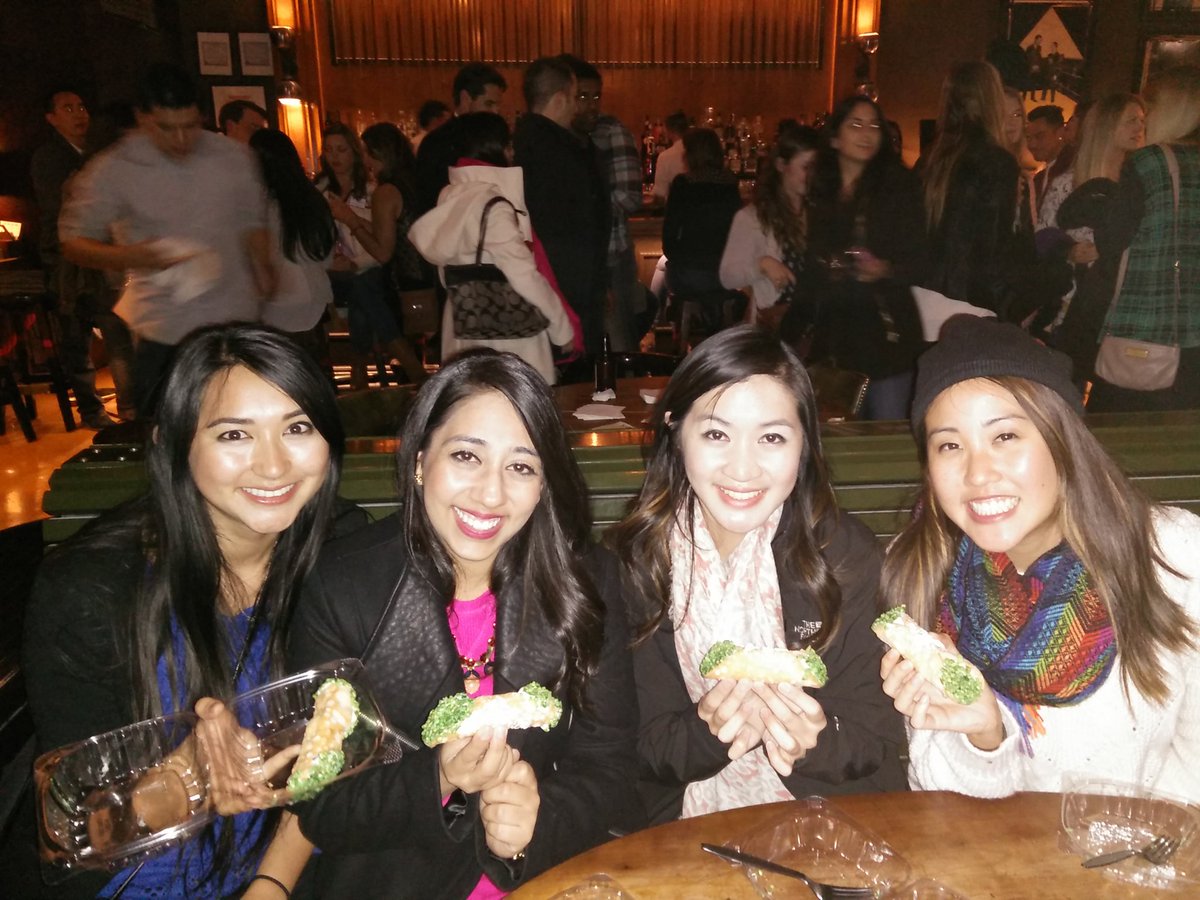 sqypie's tweet photo. It's always a good time visiting Chicago and seeing and meeting old friends and new! :) #NLC2015 #ASDAfever https://t.co/Fj5giBzqCd