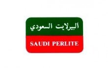 aliabdulwahedd's tweet photo. خصائص ومواصفات مادة البيرلايت العازلة ... وتطبيقاتها ..

#الاشراف_الهندسي
#العزل_الحراري

https://t.co/nAuTdWc7S8 https://t.co/ULG610W2pS