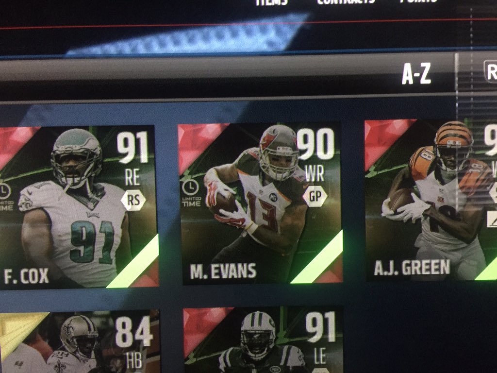 EverythingMUTT's tweet image. GIVEAWAY! RT and follow to get these glitches, ends at 575 followers!