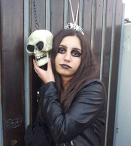 Giorgia Barbieri (@giorgia71453476) on Twitter photo 