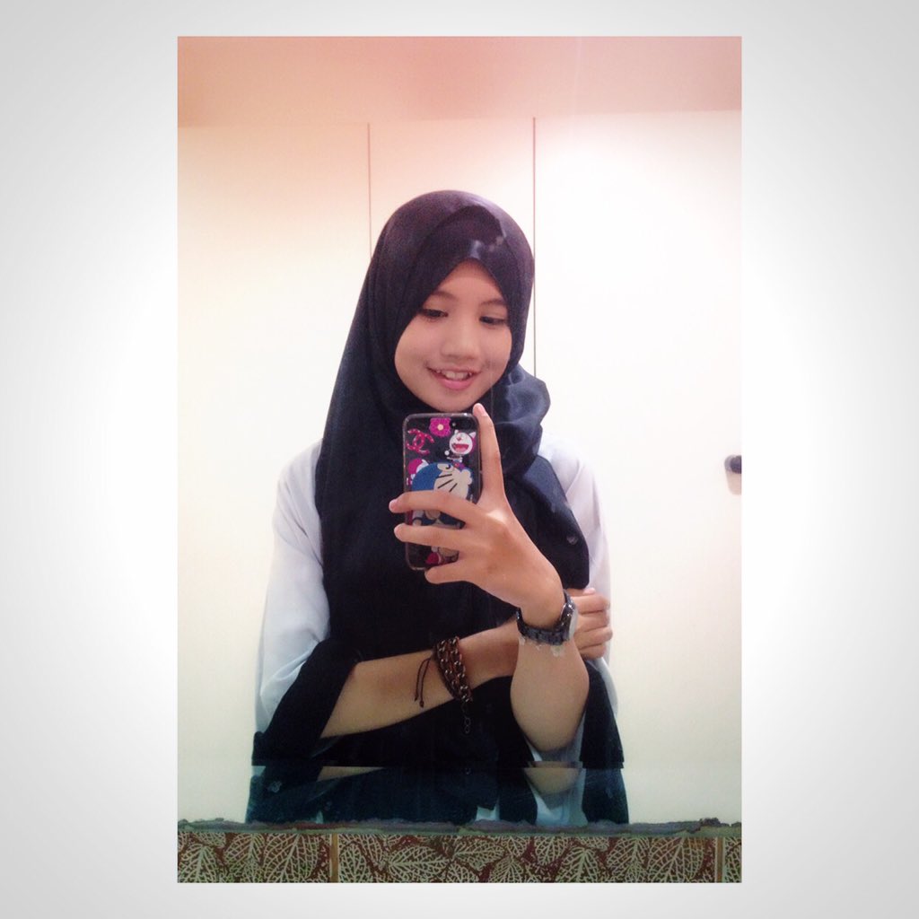 m_hervany's tweet photo. https://t.co/pCgn981YVJ