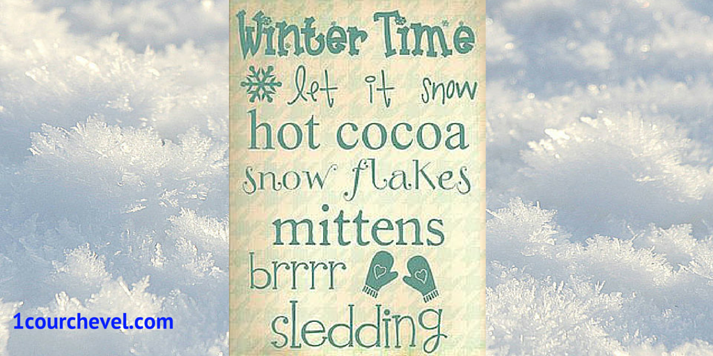 1Courchevel's tweet photo. #winter #inspiration #ski #snow #alps #skiholiday #courchevel #threevallees #RT https://t.co/pIvtQheRQz