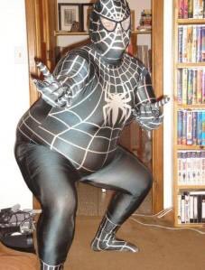 RoyCropperNOT_'s tweet photo. Eileen just said trick or treat, so I kicked her in the cunt. Fat bitch. https://t.co/06d1smlf0u