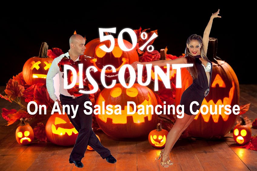 GoThingsToDo's tweet image. 50% Discount on Salsa Dancing Lessons @BerkshireYogaDance&amp;amp;Fitness Valid only this weekend goo.gl/l4JLQx