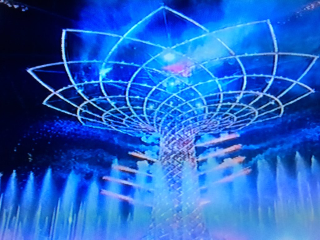 Confcooperative tweet media