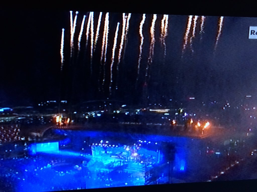 Confcooperative tweet media