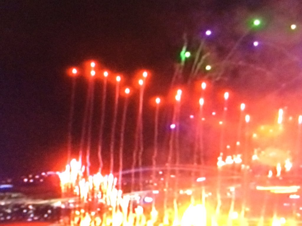 Confcooperative tweet media