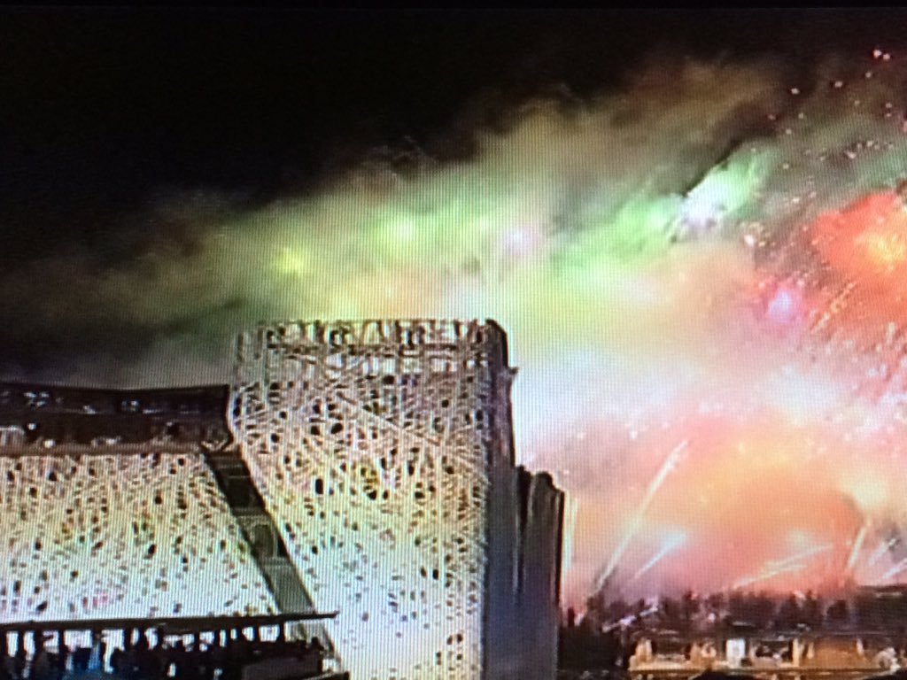 Confcooperative tweet media