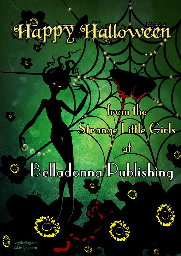 BellPubBooks tweet picture