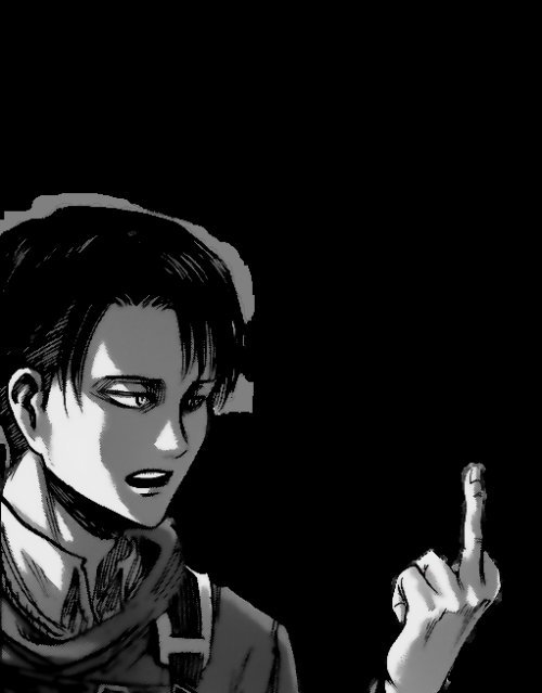 "Damn brats, just because it's Halloween doesn't mean I'm going to give you any special treatment"