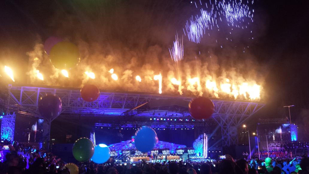 AnciLombardia tweet media