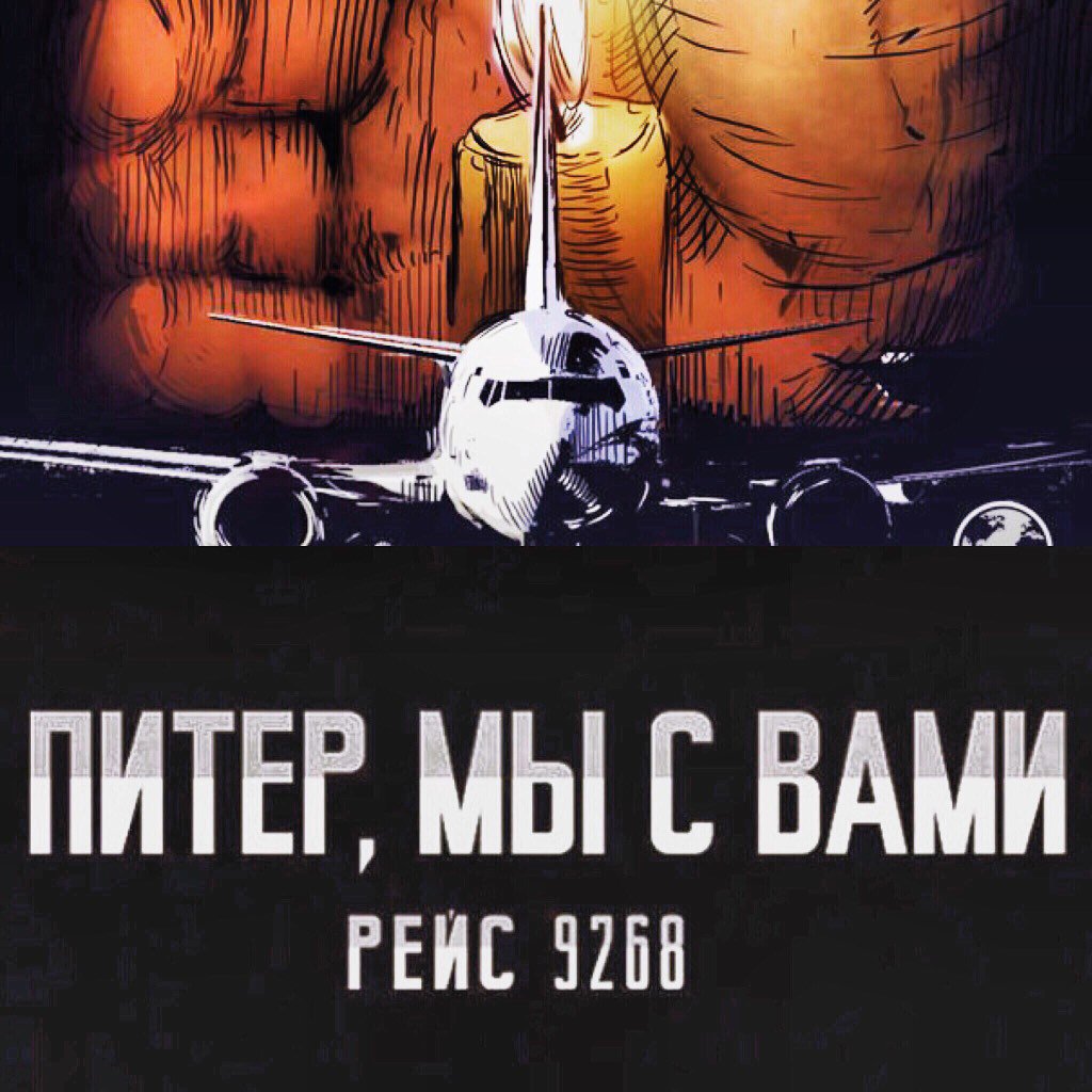 OlgaBoyko_'s tweet photo. ...... https://t.co/mQZe4UI8Dw