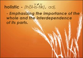 poshraz's tweet image. #holistic taking time to heal as a whole...#whyiplexus