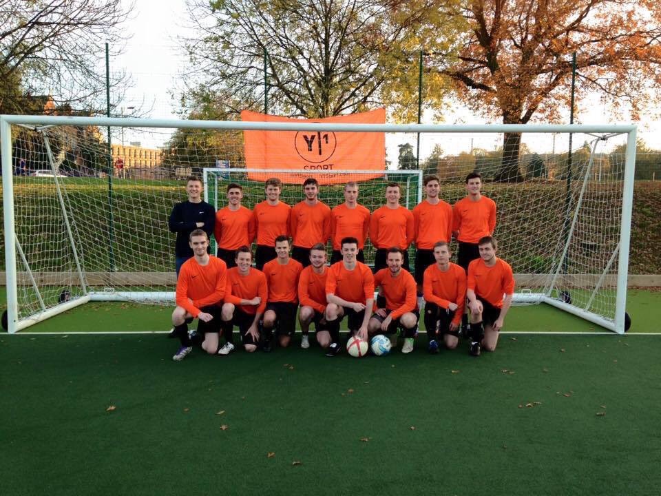 TNF_XI's tweet image. 