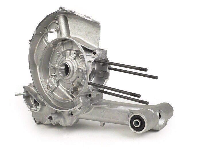 Wildcat Equipe Scooter Parts &amp; Accessories  268 Corporation Rd Newport NP19 0DZ 01633 244444 ebay.co.uk/usr/wildcatequ…