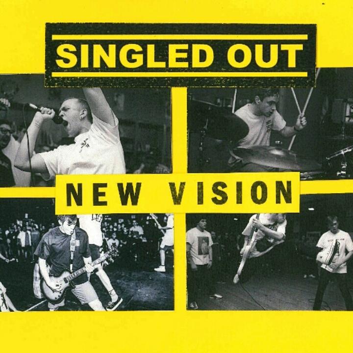 For those who missed it...
SINGLEDOUT425.BANDCAMP.COM