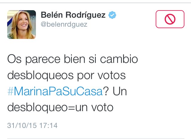 alvarovargas80's tweet photo. No he visto nada más ridículo #Válgame #GHDirecto https://t.co/0TrbBi1H1z
