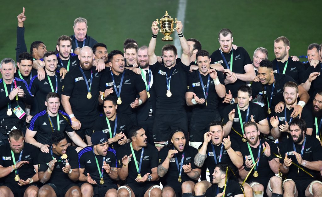 France Rugby tweet media