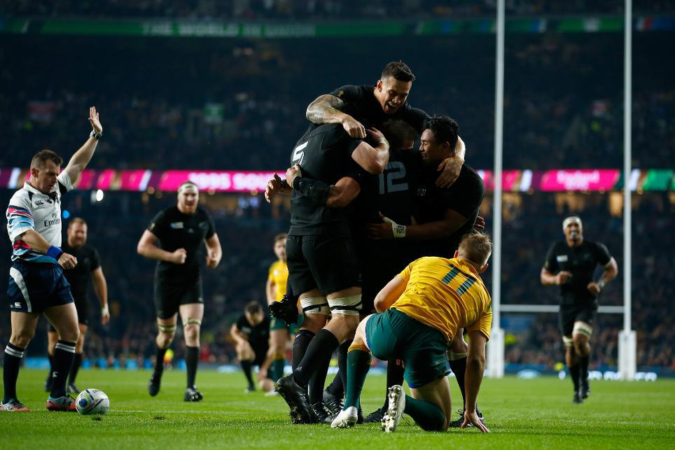 CORDOBAXV's tweet photo. Los All Blacks mandan en el mundo ovalado - https://t.co/FfCAhoUFzS https://t.co/NnT1ok5SIk