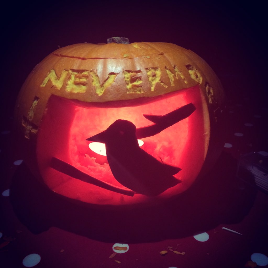 GeorgiaEJEves's tweet photo. Who's that rapping? #flowlikepoe @mclars @Edgar_Allan_Poe https://t.co/l3oJ1WrdOo