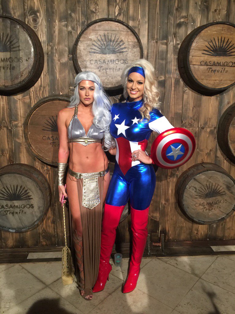 Maryse Mizanin / MaryseMizanin leak pics and videos