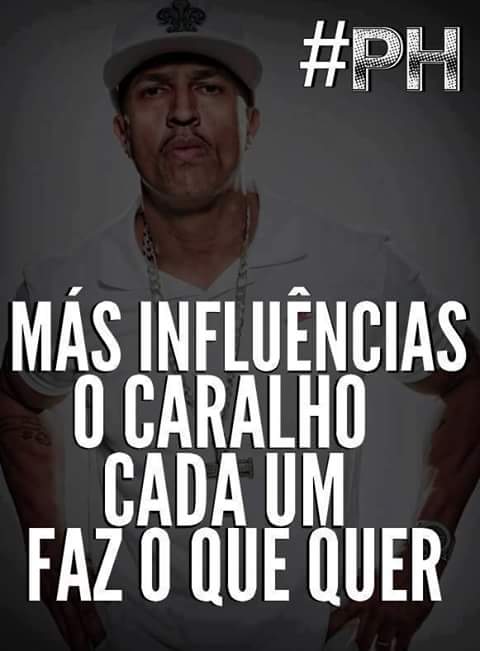 SOBRE A MÃE DA SUA AMIGA FALAR PRA ELA SE AFASTAR DAS "MÁS INFLUÊNCIAS"!!