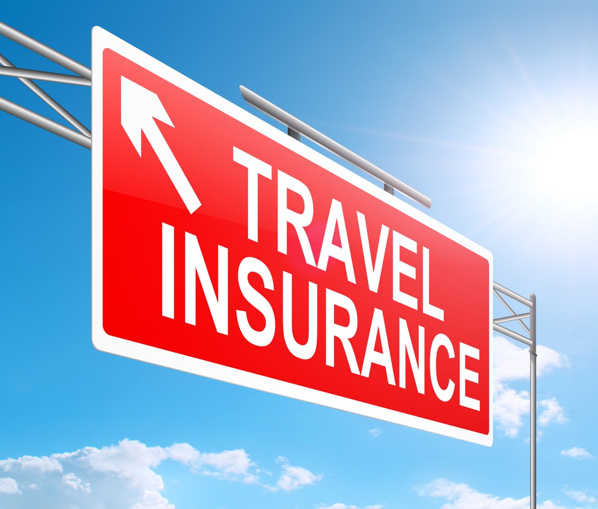 IIABSanDiego's tweet image. #TravelInsurance tips for your next vacation. #ProtectYourFun bit.ly/1LzdXdn