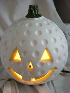 Putting Edge tweet media