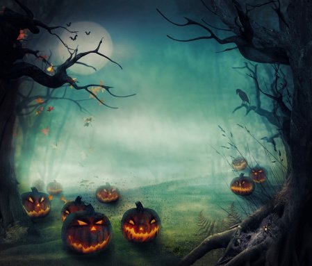 GoRetractable's tweet image. Have a spooky Halloween! What do you think should be the maximum age for trick-or-treaters, if any?