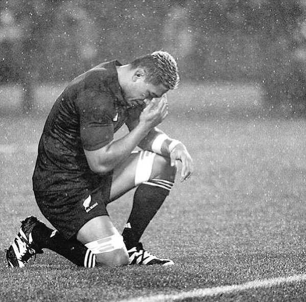 Happy Birthday Jerry Collins.

Gone, but never forgotten.  