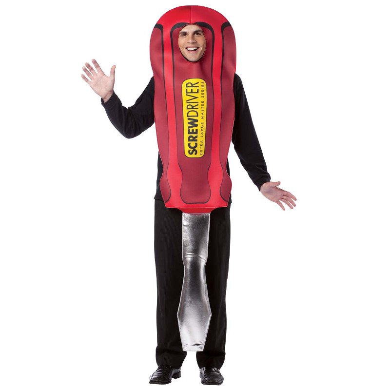 RONAincFR's tweet photo. Vous n'avez toujours pas trouvé votre costume d'#Halloween? 
Inspirez-vous de ces idées à saveur RONA! https://t.co/GltgHcIk6p