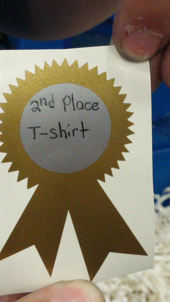 jngnurse's tweet photo. 2nd Pace T-shirt Design @PCARobotics @BESTRobotics #ksbest15 #paydirt2015 https://t.co/QX4IGVkZ2W